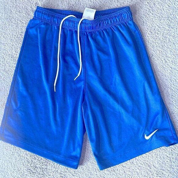 Nike Dri Fit Shorts! - Picture 2 of 9
